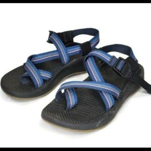 🎉 SIZE 7 🎉 Chaco Vibram Shoes